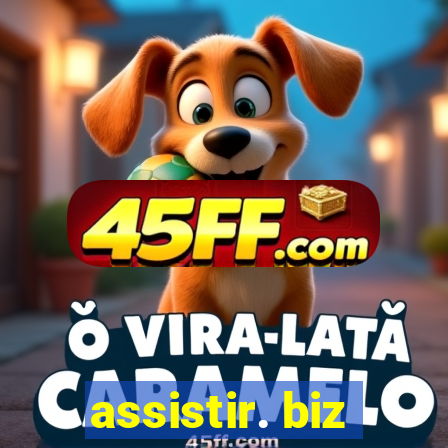 assistir. biz